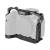 SmallRig 5583 - klatka, schowek na Apple AirTag, Arca, do Sony Alpha 7R V/7 IV/7S III/1/7R IV